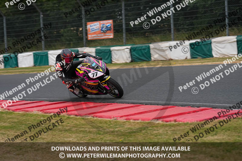 enduro digital images;event digital images;eventdigitalimages;mallory park;mallory park photographs;mallory park trackday;mallory park trackday photographs;no limits trackdays;peter wileman photography;racing digital images;trackday digital images;trackday photos